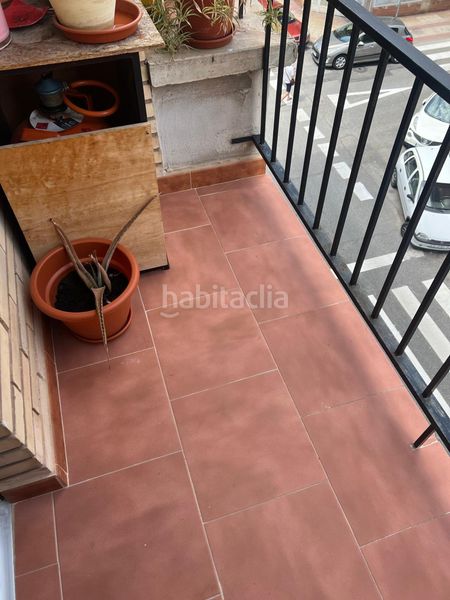 Foto 1f4f2de9-bb37-4b1e-ba98-dd084ddb96a6. Pis amb calefacció aparcament a Juzgados Logroño