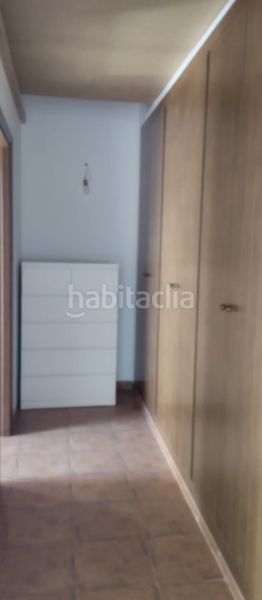 Foto 06a33315-103a-41d7-9663-530a54b8d141. Pis amb calefacció aparcament a Sojuela