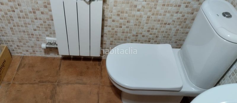 Foto 39ee4a36-5aab-431a-86d3-9e8d8ab1e396. Pis amb calefacció aparcament a Sojuela