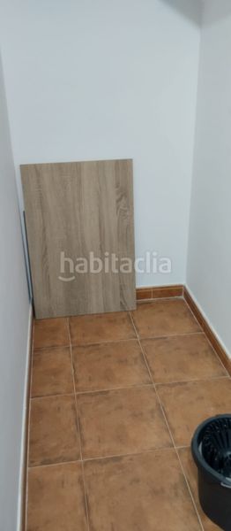 Foto 4117b465-133d-4724-8d8a-7f58682d570a. Pis amb calefacció aparcament a Sojuela