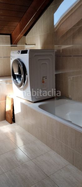 Foto a023d4e4-2cc4-49e5-b16f-5a97ff356bcb. Pis amb calefacció aparcament a Sojuela