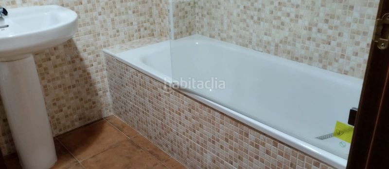 Foto c70f7d3e-0d01-4430-9475-795a0a965992. Pis amb calefacció aparcament a Sojuela