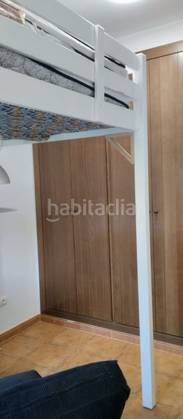 Foto ce43d310-f94b-4080-9ba9-175bec457a7a. Pis amb calefacció aparcament a Sojuela