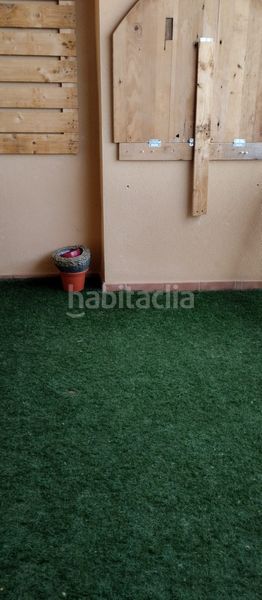 Foto ef59b096-7d4b-43cb-ae04-b0190d10505d. Pis amb calefacció aparcament a Sojuela