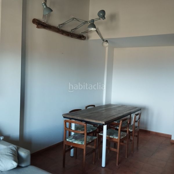 Foto f1281938-2817-43c8-a45b-edfd2ba57583. Pis amb calefacció aparcament a Sojuela