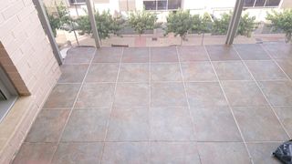 Piso en Lardero. Exclusiva  ocasion y novedad en rio segura en el t1 2 habitacion