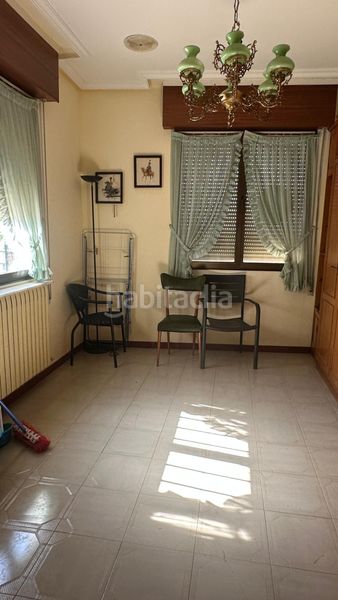 Foto 0759e41e-e404-4d63-b22c-2928334d1cef. Casa amb calefacció aparcament a Ausejo