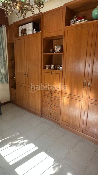 Foto 0b90f0b9-9605-47fb-9f32-08653b5855a3. Casa amb calefacció aparcament a Ausejo