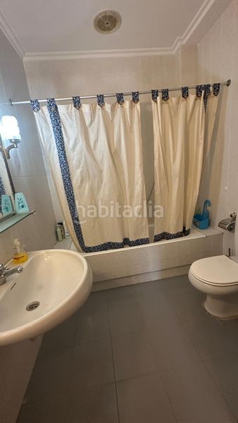 Foto 421434fb-8049-497f-bb58-0268e546f0b7. Casa amb calefacció aparcament a Ausejo