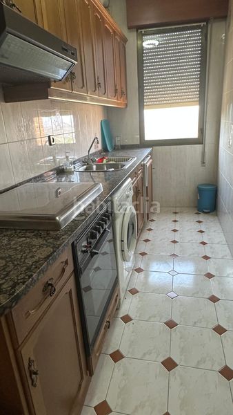 Foto 8720baf6-0b8a-4521-b50f-3e87a6ee81ba. Casa amb calefacció aparcament a Ausejo