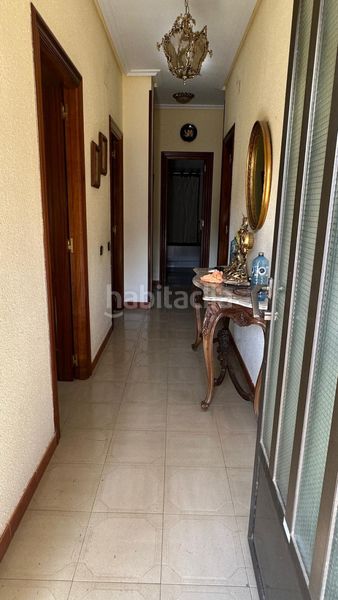 Foto 87b2f67d-26d7-4976-9bbc-a754238d3c28. Casa amb calefacció aparcament a Ausejo