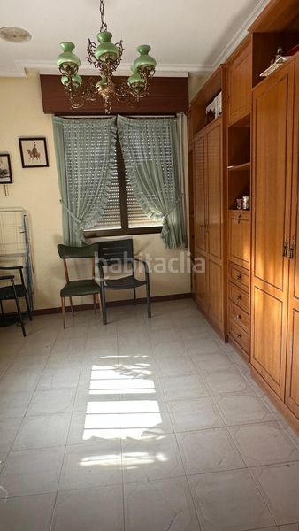 Foto b1d49716-f282-45da-97fb-e5f4eb72349a. Casa amb calefacció aparcament a Ausejo