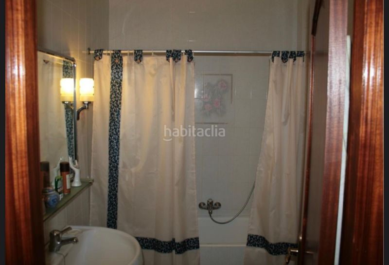Foto b79cf6e0-89c0-4148-a93f-9179fbdd83c9. Casa amb calefacció aparcament a Ausejo