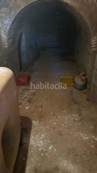 Foto b84696ef-b763-4daa-ac8c-3ac4b80ff358. Casa amb calefacció aparcament a Ausejo