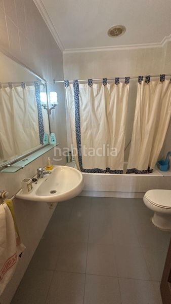 Foto d0d9c35d-b5ba-4c19-9b7f-2a30d8d74d2f. Casa amb calefacció aparcament a Ausejo