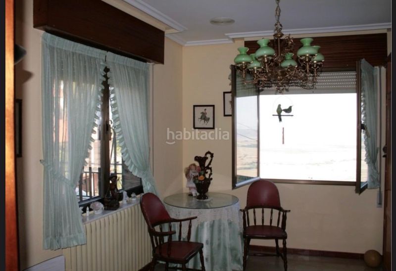 Foto d37a3ebb-a57a-4da8-9985-056f7ac51af4. Casa amb calefacció aparcament a Ausejo