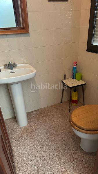 Foto d9bc92c4-7db5-4d94-b623-26ad5fc9177b. Casa amb calefacció aparcament a Ausejo