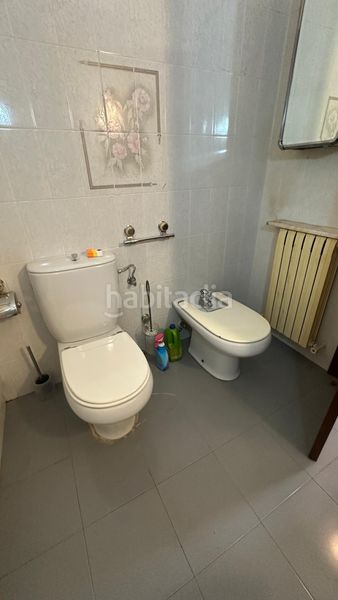 Foto e90cafc9-a293-4028-84aa-156526feba7c. Casa amb calefacció aparcament a Ausejo