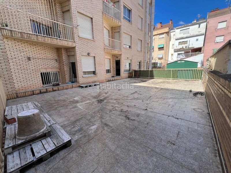 Foto 24a7c30a-135e-4877-859d-0d728d07c49e. Pis amb calefacció aparcament a Juzgados Logroño