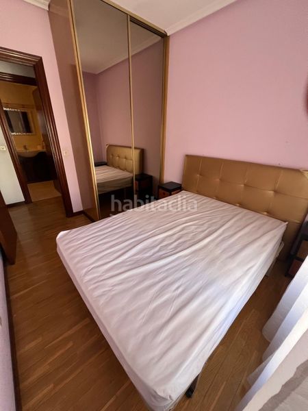 Foto 4885170f-3003-4380-b440-b923da63e077. Pis amb calefacció aparcament a Juzgados Logroño