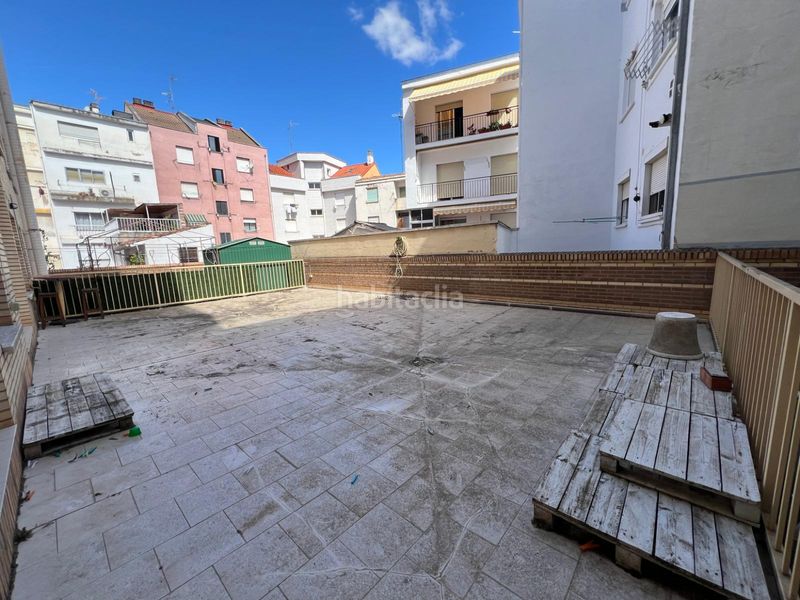 Foto f16f93f2-ff83-48e5-928d-8eb9e0bce154. Pis amb calefacció aparcament a Juzgados Logroño