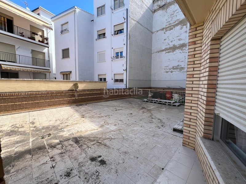 Foto f9f1b45a-512c-4609-ad55-eddcb924cc05. Pis amb calefacció aparcament a Juzgados Logroño