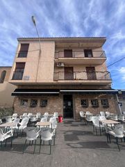 Local Comercial a El Cortijo