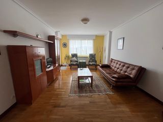 Etagenwohnung in Oeste. Ocasion en exclusiva  zona cubo todo exterior 4 habitaciones 2 b