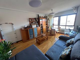 Appartamento in Juzgados. Ocasion y novedad junto amurrieta parque semillero y nuevos juzg