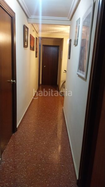 Foto 64030cfc-7021-4227-aac7-d0cf6568ad0a. Pis amb calefacció a Oeste Logroño