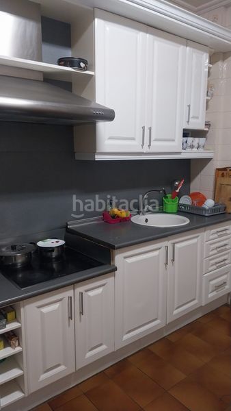 Foto 977aa568-a590-4252-8054-8752f840cc7a. Pis amb calefacció a Oeste Logroño