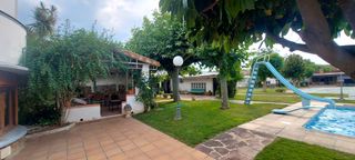 Casa a Albelda de Iregua. Ocasion y novedad en exckusiva en inmobiliaria la spalmeras les