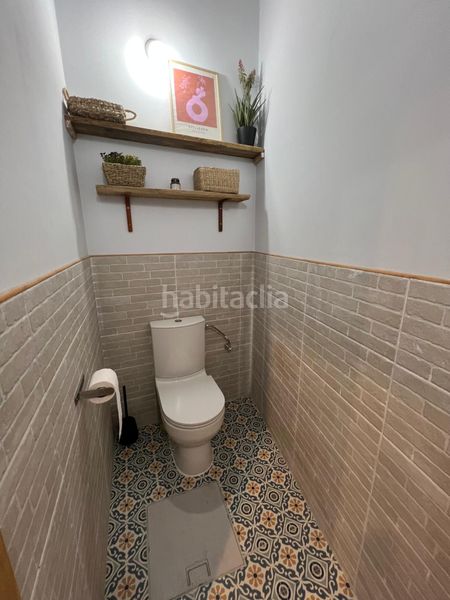 Foto 1d45f3b3-7555-439c-8b71-6ab4449402b6. Casa amb calefacció aparcament a Albelda de Iregua