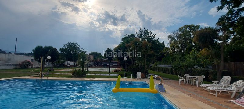 Foto 8589542e-0f18-4e94-80ee-098ba041fa99. Casa amb calefacció aparcament a Albelda de Iregua