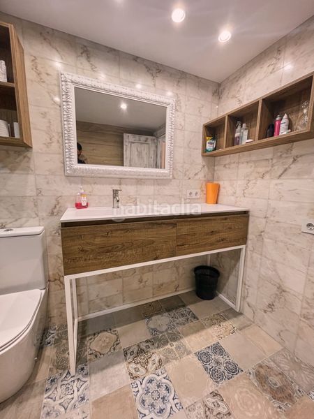 Foto a716a48a-b41a-4899-8a72-f16028dfd893. Casa amb calefacció aparcament a Albelda de Iregua