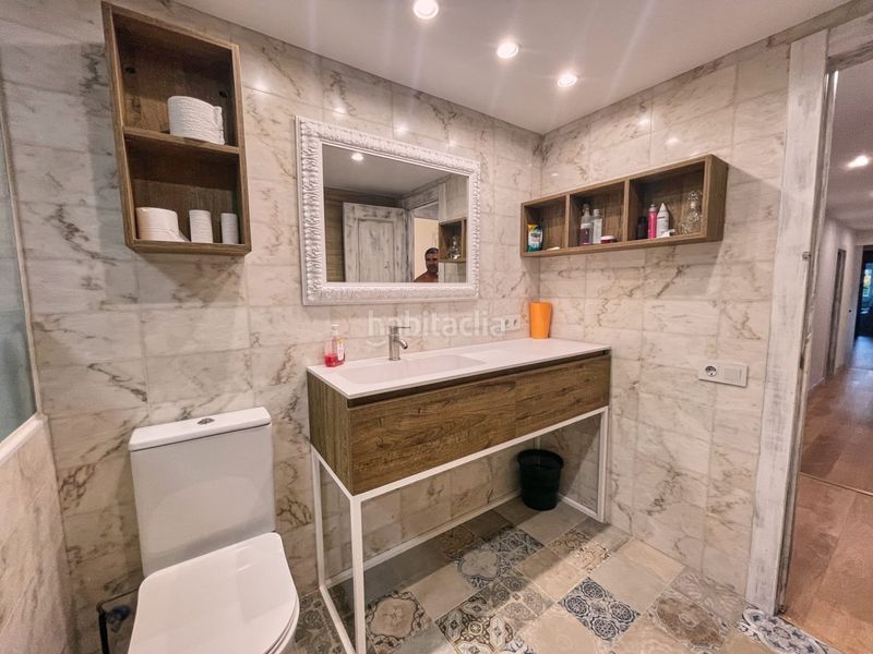 Foto ae8e13fa-b5f3-4729-b0ae-830eb58c33e4. Casa amb calefacció aparcament a Albelda de Iregua