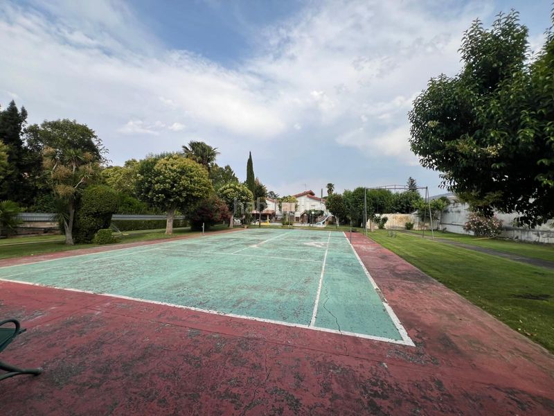 Foto b242ab44-6e0a-4e6c-9c67-9a30e72a3af8. Casa amb calefacció aparcament a Albelda de Iregua