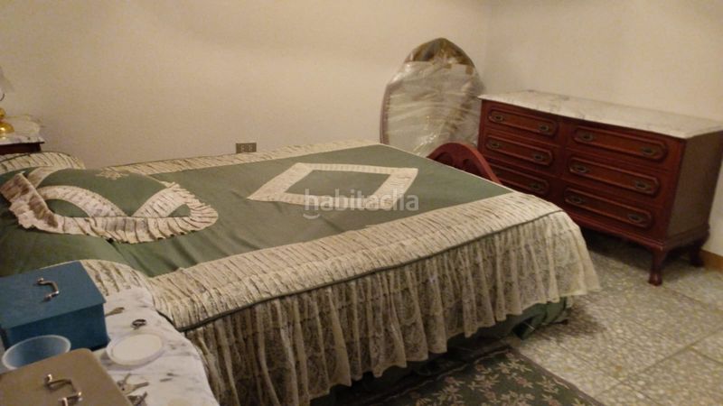 Foto 0a85296b-5399-4782-b46b-6265dda40279. Casa adossada amb calefacció a Redal (El)