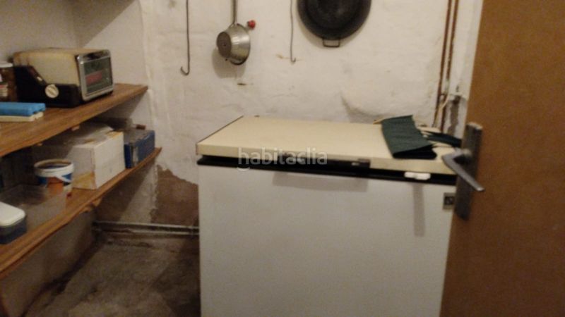 Foto 0cc45caa-7e9e-48eb-85d3-5513c4204177. Casa adossada amb calefacció a Redal (El)