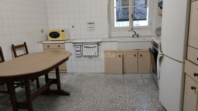 Foto 2ab84a9c-8479-4f39-954d-a0447a0ac866. Casa adossada amb calefacció a Redal (El)