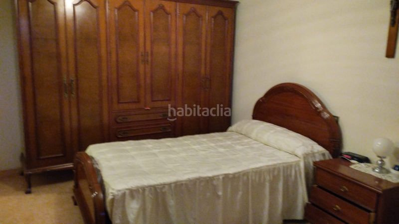 Foto 344df929-889e-4f13-84e9-1932eb2ab9bd. Casa adossada amb calefacció a Redal (El)
