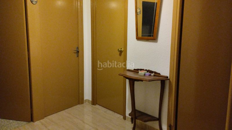 Foto 3f4ecdb7-8857-4fc0-a7d9-080d5214fc61. Casa adossada amb calefacció a Redal (El)