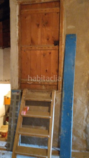 Foto 48957768-087c-448a-8a46-55ea65d0de49. Casa adossada amb calefacció a Redal (El)