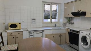 Semi detached house in Redal (El). Exclusiva. casa en el redal con huerta