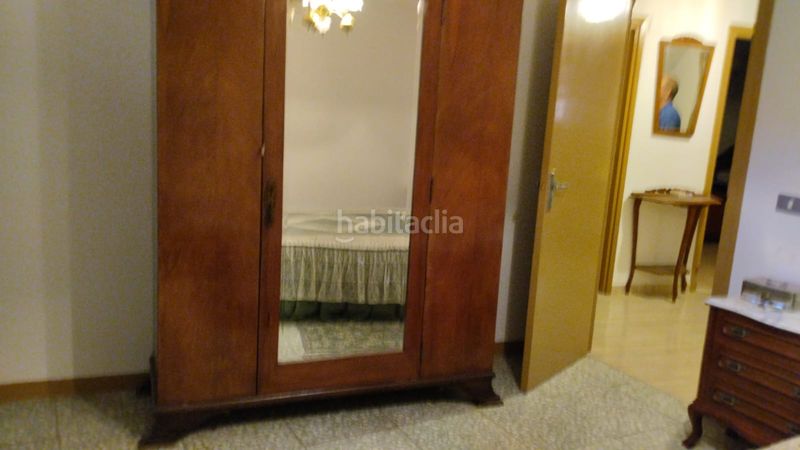 Foto 66d947a6-ce84-4b37-8e23-106cbbcfe1a6. Casa adossada amb calefacció a Redal (El)