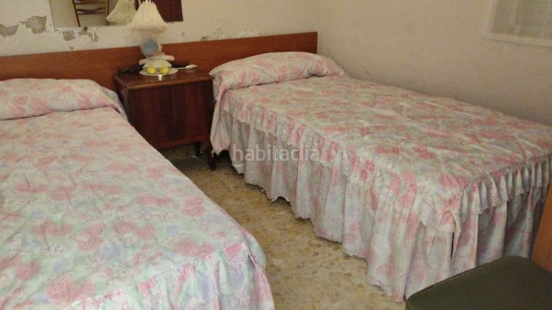 Foto 891f7d26-a159-46f9-8ce8-7679d374c6ea. Casa adossada amb calefacció a Redal (El)