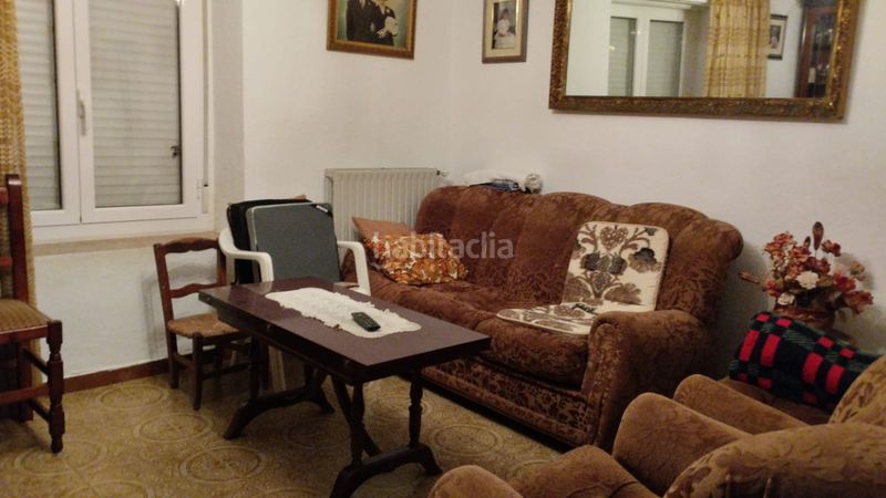 Foto a2b7c723-3078-413d-a99d-4af6d036dd91. Casa adossada amb calefacció a Redal (El)