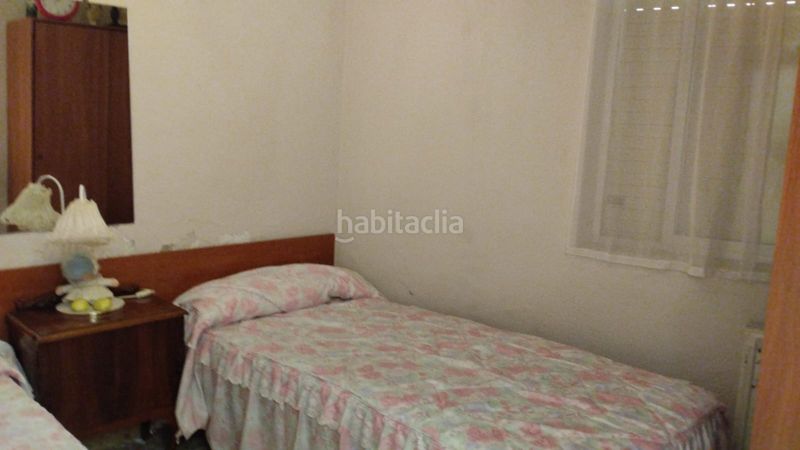 Foto a3011df7-cd05-461c-8231-8935fcea7e44. Casa adossada amb calefacció a Redal (El)