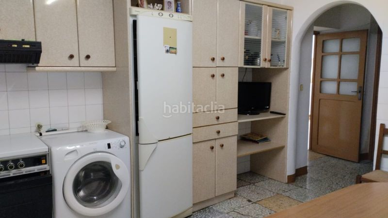 Foto d218ed12-8875-427a-a6c2-39216a02a6d0. Casa adossada amb calefacció a Redal (El)