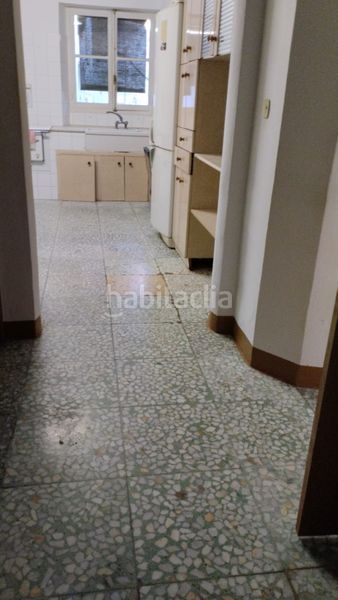 Foto de1814b5-c04b-46a5-ba35-b50523570e3a. Casa adossada amb calefacció a Redal (El)